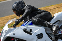 enduro-digital-images;event-digital-images;eventdigitalimages;mallory-park;mallory-park-photographs;mallory-park-trackday;mallory-park-trackday-photographs;no-limits-trackdays;peter-wileman-photography;racing-digital-images;trackday-digital-images;trackday-photos